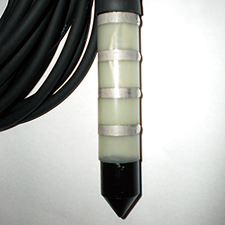 プローブ プローブ