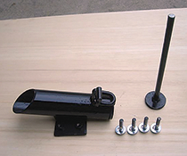 サンプラー サンプラー